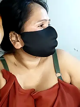 Tishani online show from September 19, 2025, 7:32 am