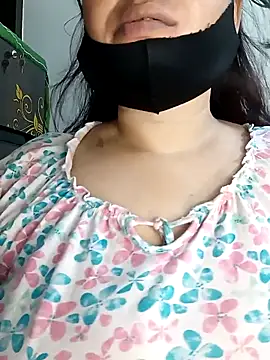 Tishani online show from September 20, 2025, 6:42 pm