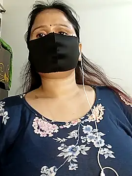 Tishani online show from September 21, 2025, 5:03 pm