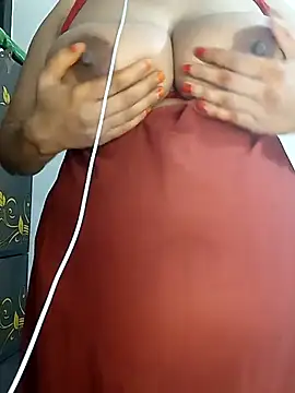 Tishani online show from September 22, 2025, 9:28 pm