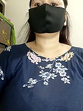 Tishani online show from September 27, 2025, 12:59 am