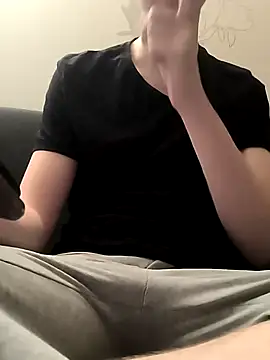 Naked Ben online show from December 31, 2024, 7:10 am