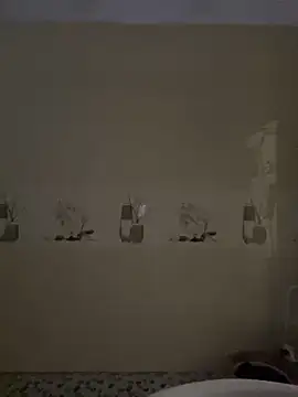 Baby Claraa online show from February 18, 2025, 11:00 am