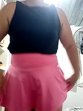 Snapshot of Fulopp15 chatting on December 21, 2024, 9:15 pm Fulopp15 online show from December 21, 2024, 9:15 pm