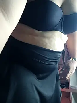 Snapshot of Fulopp15 chatting on September 12, 2025, 2:00 am Fulopp15 online show from September 12, 2025, 2:00 am