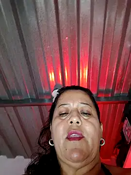 Fulopp15 online show from December 19, 2025, 2:07 am