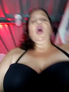 Fulopp15 online show from December 21, 2025, 2:08 am