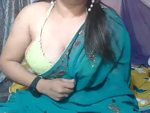 Manpreet cute online show from March 1, 2025, 4:44 pm