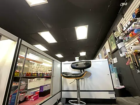 RawRyder8 online show from February 15, 2025, 9:04 pm