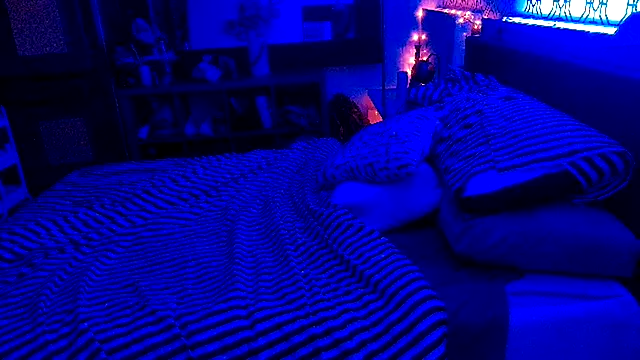 RawRyder8 online show from September 23, 2025, 9:01 am