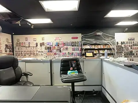 RawRyder8 online show from October 18, 2025, 6:30 pm