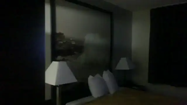 RawRyder8 online show from October 21, 2025, 1:39 am