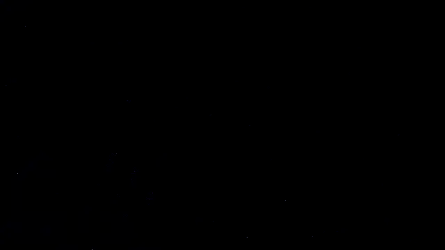RawRyder8 online show from February 23, 2026, 7:17 am
