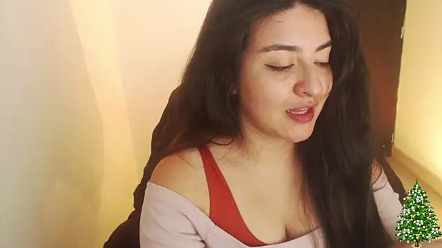 moritalatina online show from December 26, 2024, 10:52 pm