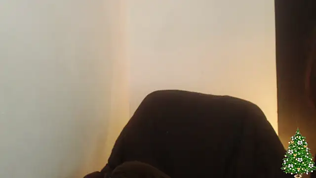 moritalatina online show from January 4, 2025, 3:07 am