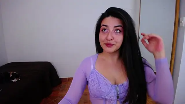 moritalatina online show from September 12, 2025, 9:59 pm