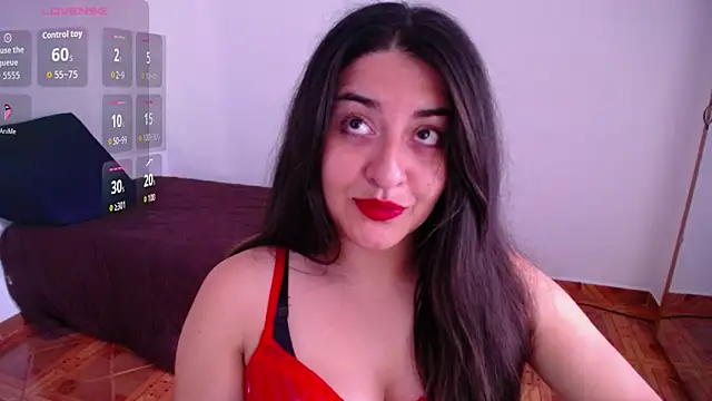 moritalatina online show from December 21, 2025, 4:03 pm