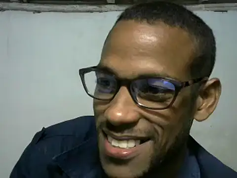 michel sc online show from January 24, 2025, 5:21 am