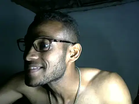 michel sc online show from March 2, 2025, 5:01 am