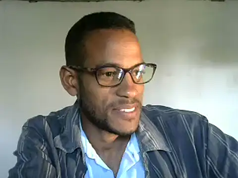 michel sc online show from March 2, 2025, 12:43 pm