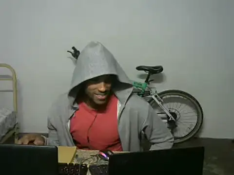 michel sc online show from January 17, 2026, 6:18 am