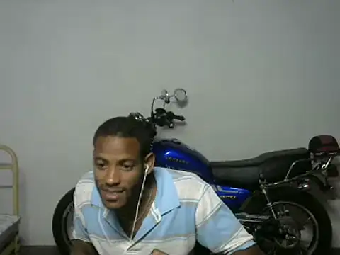 michel sc online show from March 20, 2026, 10:42 am