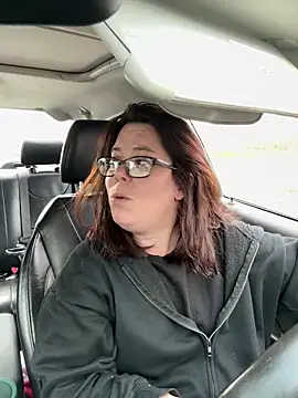 FreakNastyLacie online show from November 12, 2025, 8:19 pm