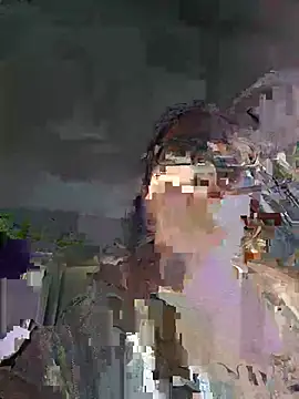 FreakNastyLacie online show from April 22, 2026, 12:28 pm