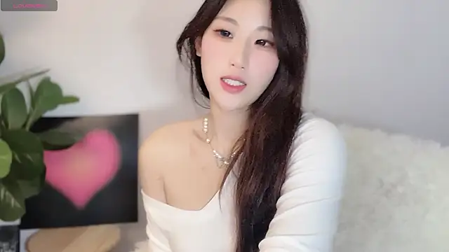 Chu-Chu-99 online show from February 22, 2025, 8:07 am