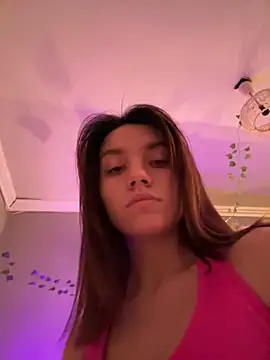 MashkaRay online show from January 30, 2025, 12:06 pm