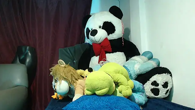 Snapshot of SWEETT_CORY chatting on January 4, 2025, 2:25 am SWEETT CORY online show from January 4, 2025, 2:25 am