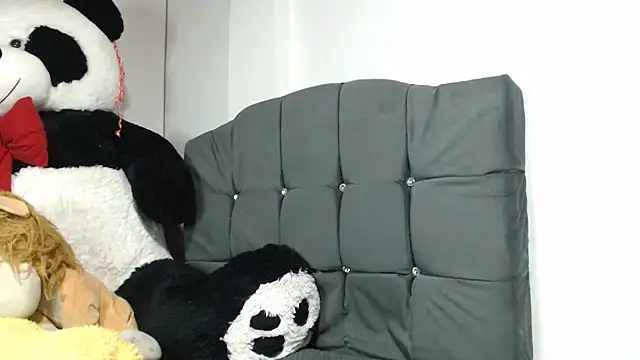 Snapshot of SWEETT_CORY chatting on March 11, 2025, 5:16 am SWEETT CORY online show from March 11, 2025, 5:16 am