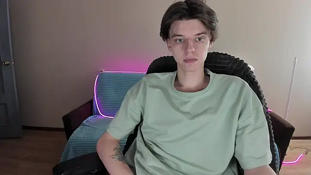 Snapshot of Liam_sexy1 chatting on December 27, 2024, 12:34 pm Liam sexy1 online show from December 27, 2024, 12:34 pm