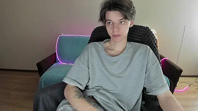 Snapshot of Liam_sexy1 chatting on December 29, 2024, 7:43 pm Liam sexy1 online show from December 29, 2024, 7:43 pm