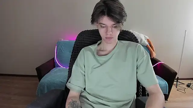 Snapshot of Liam_sexy1 chatting on January 10, 2025, 9:02 am Liam sexy1 online show from January 10, 2025, 9:02 am