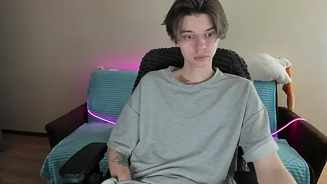 Snapshot of Liam_sexy1 chatting on January 20, 2025, 1:00 pm Liam sexy1 online show from January 20, 2025, 1:00 pm