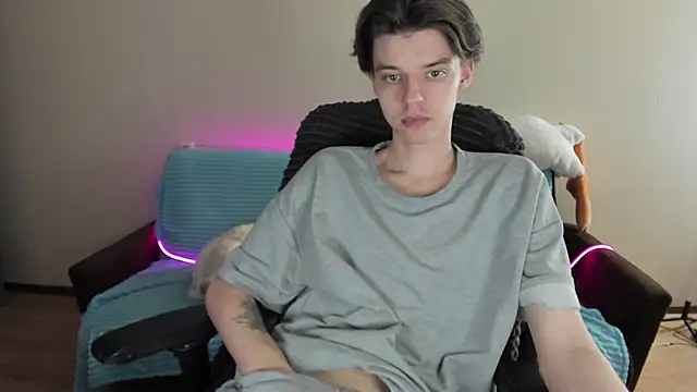 Snapshot of Liam_sexy1 chatting on January 22, 2025, 12:49 pm Liam sexy1 online show from January 22, 2025, 12:49 pm