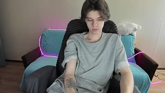 Snapshot of Liam_sexy1 chatting on February 1, 2025, 1:09 pm Liam sexy1 online show from February 1, 2025, 1:09 pm