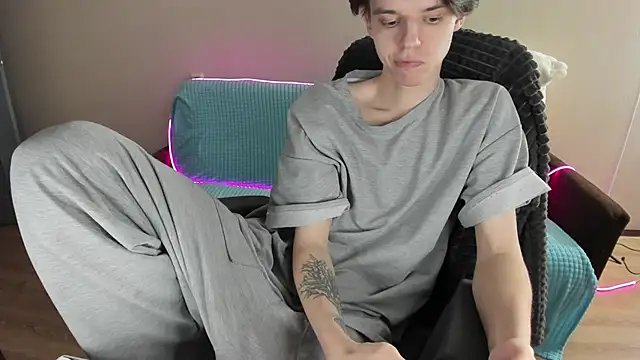 Snapshot of Liam_sexy1 chatting on February 1, 2025, 4:11 pm Liam sexy1 online show from February 1, 2025, 4:11 pm