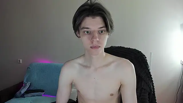 Snapshot of Liam_sexy1 chatting on February 12, 2025, 2:32 pm Liam sexy1 online show from February 12, 2025, 2:32 pm