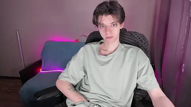 Snapshot of Liam_sexy1 chatting on March 12, 2025, 3:07 pm Liam sexy1 online show from March 12, 2025, 3:07 pm