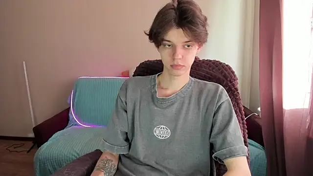 Snapshot of Liam_sexy1 chatting on March 17, 2025, 1:18 pm Liam sexy1 online show from March 17, 2025, 1:18 pm