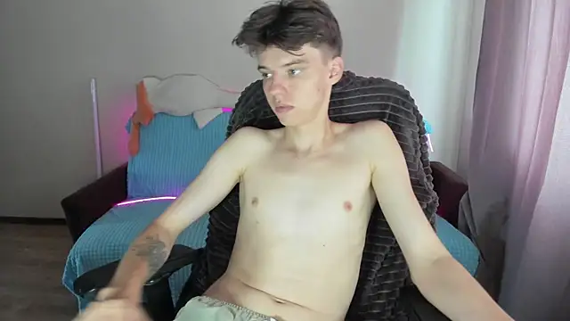 Snapshot of Liam_sexy1 chatting on September 13, 2025, 7:41 am Liam sexy1 online show from September 13, 2025, 7:41 am