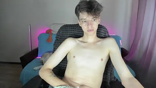 Snapshot of Liam_sexy1 chatting on September 20, 2025, 6:58 am Liam sexy1 online show from September 20, 2025, 6:58 am