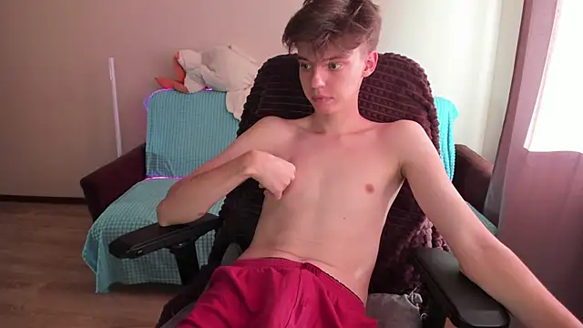 Snapshot of Liam_sexy1 chatting on September 23, 2025, 1:03 pm Liam sexy1 online show from September 23, 2025, 1:03 pm