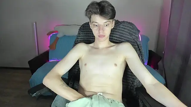 Snapshot of Liam_sexy1 chatting on September 28, 2025, 7:30 pm Liam sexy1 online show from September 28, 2025, 7:30 pm