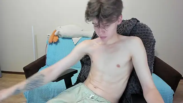 Snapshot of Liam_sexy1 chatting on October 16, 2025, 8:37 am Liam sexy1 online show from October 16, 2025, 8:37 am