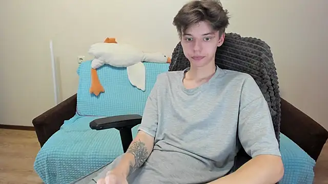 Snapshot of Liam_sexy1 chatting on October 21, 2025, 1:01 pm Liam sexy1 online show from October 21, 2025, 1:01 pm