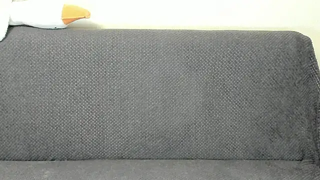 Liam sexy1 online show from November 14, 2025, 2:27 pm