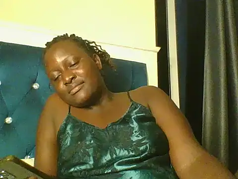 Heavy ass online show from March 15, 2026, 6:58 pm